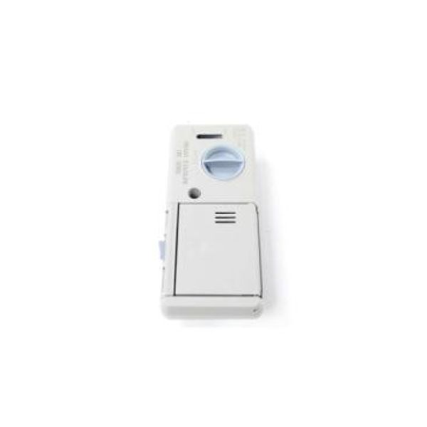 Whirlpool W11705151 Dispenser ASM 1/2" GN SP MIST