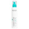 Pevonia Sensitive Skin Cleaner 6.8oz