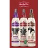 Sta-Sof-Fro BRAID Hi Sheen Hair Polish Spray-350mL