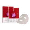 KPRODUCT4U Soonsoojaa Miracle Active Mask EX 30ml / 1.01fl.oz. x 10ea