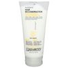 Giovanni Nutra Fix Reconstructor 200 ml