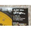 メロコアGLORY HILL (グローリー・ヒル) ・廃盤CD３枚セット