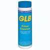 GLB 71006A Filter Cleanse 2 Pound Swimming Pool Filter Cleaner 71006A