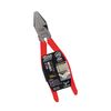 Takagi PRO ZONE Strong Eccentric Pliers, 5.9 inches (150 mm)