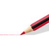 STAEDTLER 185 C24 SB - Noris Farbstifte mit 24 sortierten Farben