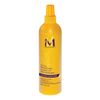 Motions Active Moisture Leave In Detangler