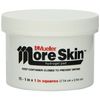 Mueller More Skin hydrogel pad 75 - 2.5cm Squares Jar
