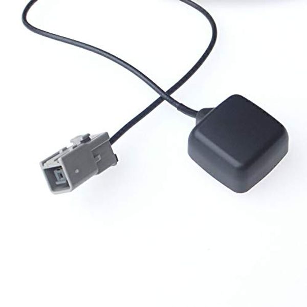 Genuine Panasonic CN-RA05D CN-RA05WD GPS Antenna (PG2