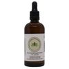 White Iodine Decolourised Solution 15% - 110ml - with Glass Pipette