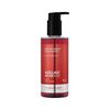 VTCOSMETICS AZ Care Cleansing Oil