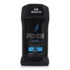 Axe Dry Anti-Perspirant Deodorant Phoenix 2.70 oz (Pack of 2)