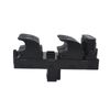 KASturbo Window Switch for Skoda Octavia Fabia 5E0959857 Front Left