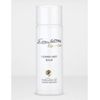 Human Hair Balm, 200 ml