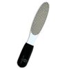 Kureei Corporation Silky Heel Plus Silky White