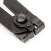Ear Type Radiator Hose Line Clamp Pliers Hand Tool Coolant Pipe Clip Van