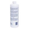 SpaChoice 1-Quart Premium Pool Enzyme Treatment, Pool Clarifier, Made in USA