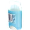 Secret Outlast, Invisible Solid Antiperspirant/deodorant, Completely Clean - 0.5 Oz (2 Pack)