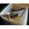 DRAPER SS-1R Switch 121001,  HY60C, Single Station Control  Projection Screen