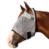 Professionals Choice Fly Mask Horse