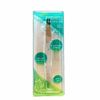 Japan Genuin Shine Making Nail Polish, Clear, Nail File, Clear, 0.3 oz (8.4 g)