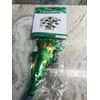 SaintPatrick-G