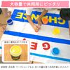 Sakura Craypas New Sakura Color Paint 20.3 fl. oz. (600 mL)