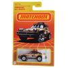 Matchbox Porsche 911 Rally, [Bronze] 7/12