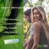 Hot Bio Lubricant Sensitive 100ml