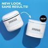 Peter Thomas Roth | Goodbye Acne™ Therapeutic Sulfur Mask