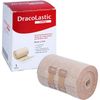 DracoLastic kräftig Kurzzug-Binde 5 m x 8 cm, 1 St. Binde