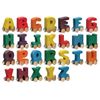 NEW PERSONALIZED WOODEN NAME TRAIN SET 6pc Fits Thomas Maple Landmark USA