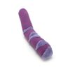 Jackson Galaxy Kangaroo Kicker - Cat Kicker Toy, Spring Action, Kicks Back