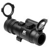 NcStar 1x30 Red Dot Sight
