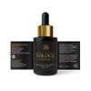 10% Pure Vitamin C Serum