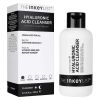 The INKEY List™ Hyaluronic Acid Cleanser 150ml