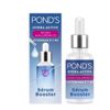 PONDS HYDRA ACTIVE SERUM BOOSTER/ACIDO HIALURONICO VITAMINAS E & B3