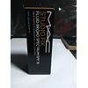 M.A.C Studio Fix Fluid SPF 15 Broad Spectrum 24HR Matte Foundation, 1 Fl Oz C8