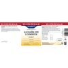 Quest Glucosamine/ MSM/ Chondroitin