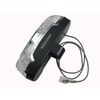 Bridgestone 6500305DG Single Power Light Bug DG (Dark Gray) HL230 P5885