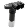 Beck/Arnley 180-0481 Crank Angle Sensor