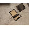 GALLANY COSMETICS SECOND SKIN LIGHT DIFFUSING POWDER FOUNDATION - No 10- NIB