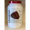 Protizyme, Specialized Designed Protein, CHOC CAKE 2LB