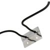 W10207397 Oven Bake Element - Replacement for Whirlpool Oven