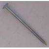 BEAVER 1F032 Uniqlo Flat Head Small Tacks #18 x 16mm