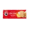 Bakers Red Label Lemon Creams Biscuits (200g)