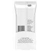Olay Wet Cleansing Towelette, 30 Count