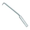 ZERONOWA String Tie, Newspaper, Cardboard, Magazine, Easy Tie-Up Hook, Twisting Tool (1)