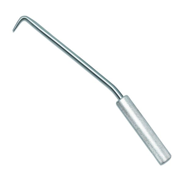 ZERONOWA String Tie, Newspaper, Cardboard, Magazine, Easy Tie-Up Hook, Twisting Tool (1)