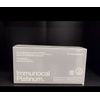 Immunocal Platinum Precursor by Immunotec. Exp. 12/2027 FAST FREE SHIPPING‼️‼️