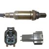 Walker Products 350-34106 Oxygen Sensor, Original Equipment Replacement Premium O2 Sensor, Direct Fit